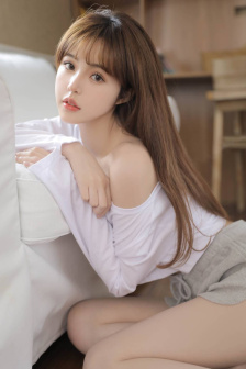 扒开双腿软件
